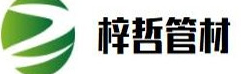 快盈彩票登录